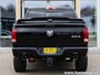 Dodge Ram 5.7 V8 Aut. 4x4 Sport LPG /200L LPG/ Trekhaak/ GRIJS kenteken