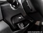 Dodge Ram 5.7 V8 Aut. 4x4 Sport LPG /200L LPG/ Trekhaak/ GRIJS kenteken