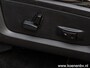 Dodge Ram 5.7 V8 Aut. 4x4 Sport LPG /200L LPG/ Trekhaak/ GRIJS kenteken