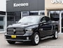 Dodge Ram 5.7 V8 Aut. 4x4 Sport LPG /200L LPG/ Trekhaak/ GRIJS kenteken