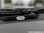 Dodge Ram 5.7 V8 Aut. 4x4 Sport LPG /200L LPG/ Trekhaak/ GRIJS kenteken