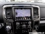 Dodge Ram 5.7 V8 Aut. 4x4 Sport LPG /200L LPG/ Trekhaak/ GRIJS kenteken