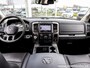 Dodge Ram 5.7 V8 Aut. 4x4 Sport LPG /200L LPG/ Trekhaak/ GRIJS kenteken
