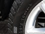 Dodge Ram 5.7 V8 Aut. 4x4 Sport LPG /200L LPG/ Trekhaak/ GRIJS kenteken