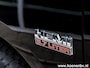 Dodge Ram 5.7 V8 Aut. 4x4 Sport LPG /200L LPG/ Trekhaak/ GRIJS kenteken