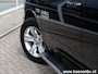 Dodge Ram 5.7 V8 Aut. 4x4 Sport LPG /200L LPG/ Trekhaak/ GRIJS kenteken