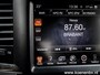 Dodge Ram 5.7 V8 Aut. 4x4 Sport LPG /200L LPG/ Trekhaak/ GRIJS kenteken
