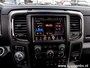 Dodge Ram 5.7 V8 Aut. 4x4 Sport LPG /200L LPG/ Trekhaak/ GRIJS kenteken