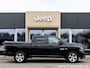 Dodge Ram 5.7 V8 Aut. 4x4 Sport LPG /200L LPG/ Trekhaak/ GRIJS kenteken