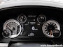 Dodge Ram 5.7 V8 Aut. 4x4 Sport LPG /200L LPG/ Trekhaak/ GRIJS kenteken