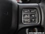 Dodge Ram 5.7 V8 Aut. 4x4 Sport LPG /200L LPG/ Trekhaak/ GRIJS kenteken
