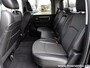 Dodge Ram 5.7 V8 Aut. 4x4 Sport LPG /200L LPG/ Trekhaak/ GRIJS kenteken