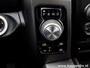 Dodge Ram 5.7 V8 Aut. 4x4 Sport LPG /200L LPG/ Trekhaak/ GRIJS kenteken