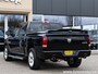 Dodge Ram 5.7 V8 Aut. 4x4 Sport LPG /200L LPG/ Trekhaak/ GRIJS kenteken