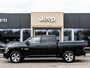 Dodge Ram 5.7 V8 Aut. 4x4 Sport LPG /200L LPG/ Trekhaak/ GRIJS kenteken