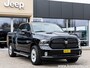 Dodge Ram 5.7 V8 Aut. 4x4 Sport LPG /200L LPG/ Trekhaak/ GRIJS kenteken