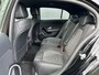 Mercedes-Benz A-klasse A 180 Aut. 1e eigenaar Leder Navi Camera Carplay Android NL-auto