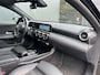 Mercedes-Benz A-klasse A 180 Aut. 1e eigenaar Leder Navi Camera Carplay Android NL-auto