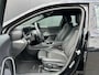 Mercedes-Benz A-klasse A 180 Aut. 1e eigenaar Leder Navi Camera Carplay Android NL-auto