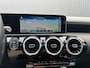 Mercedes-Benz A-klasse A 180 Aut. 1e eigenaar Leder Navi Camera Carplay Android NL-auto
