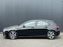 Mercedes-Benz A-klasse A 180 Aut. 1e eigenaar Leder Navi Camera Carplay Android NL-auto