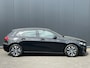 Mercedes-Benz A-klasse A 180 Aut. 1e eigenaar Leder Navi Camera Carplay Android NL-auto
