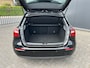 Mercedes-Benz A-klasse A 180 Aut. 1e eigenaar Leder Navi Camera Carplay Android NL-auto