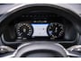 Volvo XC90 2.0 T6 AWD Inscription | Luchtvering | Bowers & Wilkins | Stoelverwarming voor + achter | Keyless Entry | 360 camera | Standkachel | BLIS |