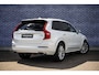 Volvo XC90 2.0 T6 AWD Inscription | Luchtvering | Bowers & Wilkins | Stoelverwarming voor + achter | Keyless Entry | 360 camera | Standkachel | BLIS |