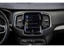 Volvo XC90 2.0 T6 AWD Inscription | Luchtvering | Bowers & Wilkins | Stoelverwarming voor + achter | Keyless Entry | 360 camera | Standkachel | BLIS |