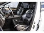 Volvo XC90 2.0 T6 AWD Inscription | Luchtvering | Bowers & Wilkins | Stoelverwarming voor + achter | Keyless Entry | 360 camera | Standkachel | BLIS |