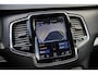 Volvo XC90 2.0 T6 AWD Inscription | Luchtvering | Bowers & Wilkins | Stoelverwarming voor + achter | Keyless Entry | 360 camera | Standkachel | BLIS |