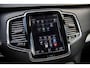 Volvo XC90 2.0 T6 AWD Inscription | Luchtvering | Bowers & Wilkins | Stoelverwarming voor + achter | Keyless Entry | 360 camera | Standkachel | BLIS |