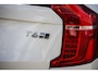 Volvo XC90 2.0 T6 AWD Inscription | Luchtvering | Bowers & Wilkins | Stoelverwarming voor + achter | Keyless Entry | 360 camera | Standkachel | BLIS |
