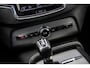 Volvo XC90 2.0 T6 AWD Inscription | Luchtvering | Bowers & Wilkins | Stoelverwarming voor + achter | Keyless Entry | 360 camera | Standkachel | BLIS |