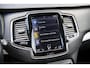 Volvo XC90 2.0 T6 AWD Inscription | Luchtvering | Bowers & Wilkins | Stoelverwarming voor + achter | Keyless Entry | 360 camera | Standkachel | BLIS |