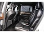 Volvo XC90 2.0 T6 AWD Inscription | Luchtvering | Bowers & Wilkins | Stoelverwarming voor + achter | Keyless Entry | 360 camera | Standkachel | BLIS |