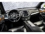 Volvo XC90 2.0 T6 AWD Inscription | Luchtvering | Bowers & Wilkins | Stoelverwarming voor + achter | Keyless Entry | 360 camera | Standkachel | BLIS |