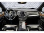 Volvo XC90 2.0 T6 AWD Inscription | Luchtvering | Bowers & Wilkins | Stoelverwarming voor + achter | Keyless Entry | 360 camera | Standkachel | BLIS |