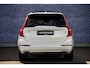 Volvo XC90 2.0 T6 AWD Inscription | Luchtvering | Bowers & Wilkins | Stoelverwarming voor + achter | Keyless Entry | 360 camera | Standkachel | BLIS |