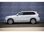 Volvo XC90 2.0 T6 AWD Inscription | Luchtvering | Bowers & Wilkins | Stoelverwarming voor + achter | Keyless Entry | 360 camera | Standkachel | BLIS |