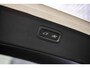 Volvo XC90 2.0 T6 AWD Inscription | Luchtvering | Bowers & Wilkins | Stoelverwarming voor + achter | Keyless Entry | 360 camera | Standkachel | BLIS |