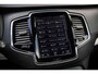 Volvo XC90 2.0 T6 AWD Inscription | Luchtvering | Bowers & Wilkins | Stoelverwarming voor + achter | Keyless Entry | 360 camera | Standkachel | BLIS |