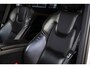 Volvo XC90 2.0 T6 AWD Inscription | Luchtvering | Bowers & Wilkins | Stoelverwarming voor + achter | Keyless Entry | 360 camera | Standkachel | BLIS |
