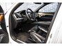 Volvo XC90 2.0 T6 AWD Inscription | Luchtvering | Bowers & Wilkins | Stoelverwarming voor + achter | Keyless Entry | 360 camera | Standkachel | BLIS |