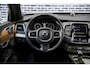 Volvo XC90 2.0 T6 AWD Inscription | Luchtvering | Bowers & Wilkins | Stoelverwarming voor + achter | Keyless Entry | 360 camera | Standkachel | BLIS |