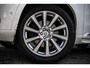 Volvo XC90 2.0 T6 AWD Inscription | Luchtvering | Bowers & Wilkins | Stoelverwarming voor + achter | Keyless Entry | 360 camera | Standkachel | BLIS |