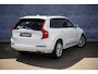 Volvo XC90 2.0 T6 AWD Inscription | Luchtvering | Bowers & Wilkins | Stoelverwarming voor + achter | Keyless Entry | 360 camera | Standkachel | BLIS |