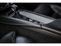 Volvo XC90 2.0 T6 AWD Inscription | Luchtvering | Bowers & Wilkins | Stoelverwarming voor + achter | Keyless Entry | 360 camera | Standkachel | BLIS |