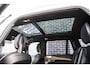 Volvo XC90 2.0 T6 AWD Inscription | Luchtvering | Bowers & Wilkins | Stoelverwarming voor + achter | Keyless Entry | 360 camera | Standkachel | BLIS |
